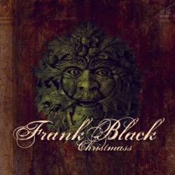 Frank Black : Christmass